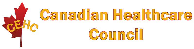 Canadian Healthcare Council